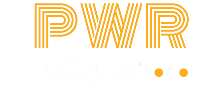 PWR Connect